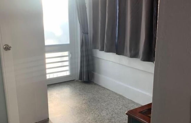 Levittown Lakes - Foto 24