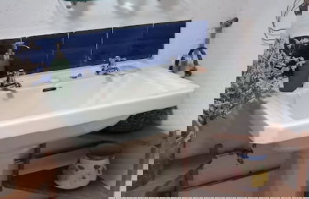 Beach Wave Melides Villa - Photo 25