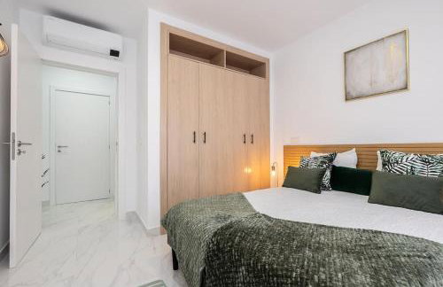 Parque dos Reis Apartment 4 A - Photo 25
