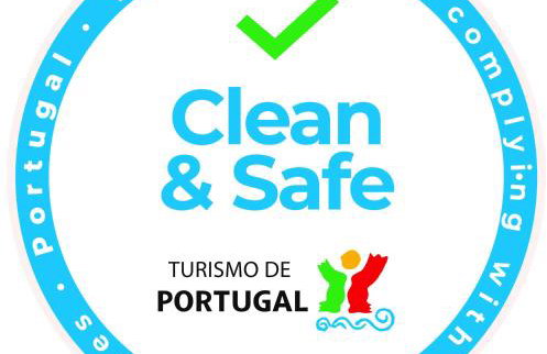 Casa Castel'Rei - Foto 42