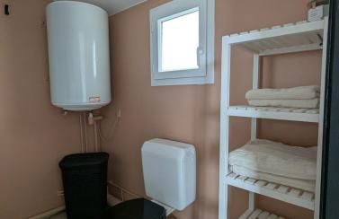 Séjour bien-être - Foto 8