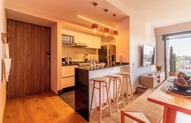 Taman by Kukun - Foto 65