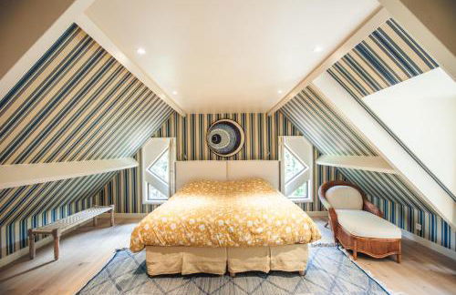 VILLA ROMAN - Foto 15