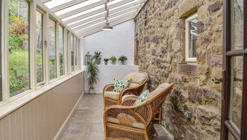 Little Sitch Barn - Uk39602 - Foto 2