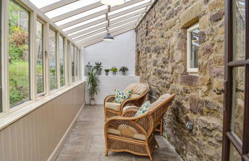 Little Sitch Barn - Uk39602 - Foto 2