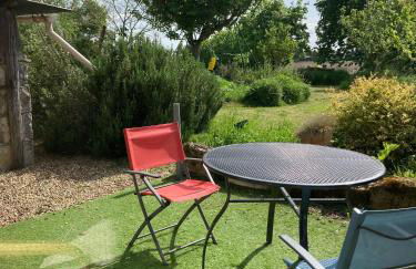 Saumur Loire chambres et gite - Photo 7