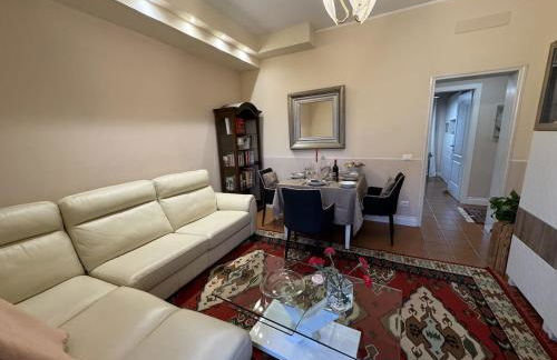 Sto Bene Qua - Foto 1