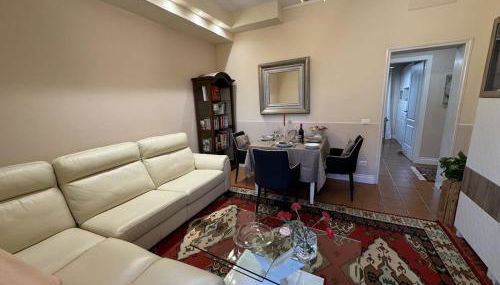 Sto Bene Qua - Foto 1