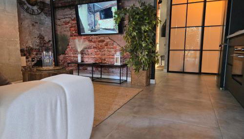 Loft los carmenes - Foto 2