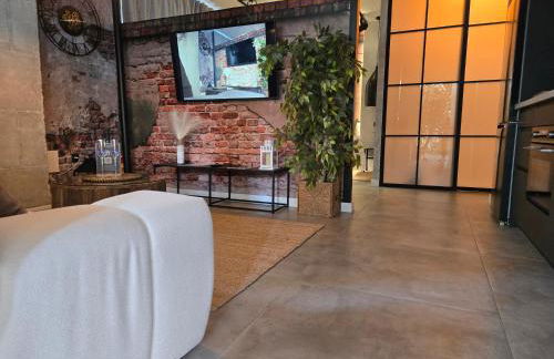 Loft los carmenes - Foto 2