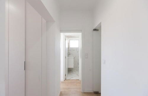 FLH Cascais Sea View Flat - Foto 10