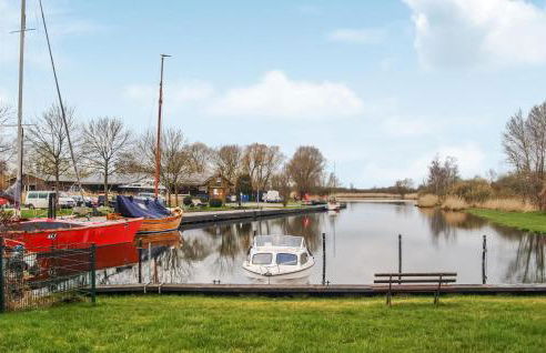 Fewo Albrechtshof - Foto 16