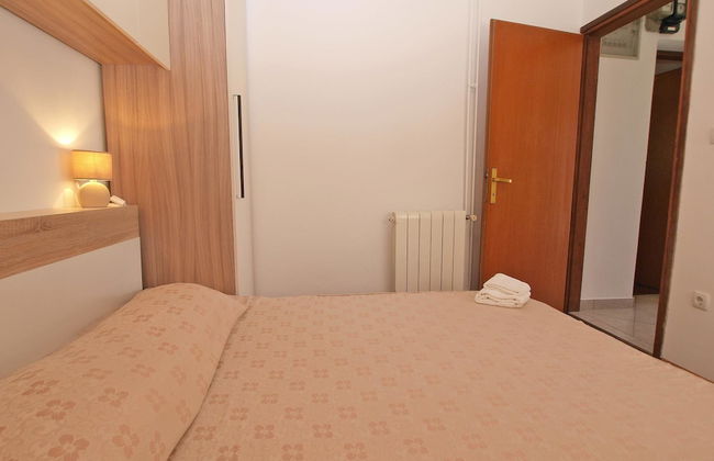 Apartment 1103 - Foto 4