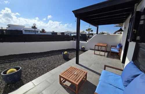 Apartamento Frida Faro Park - Foto 28