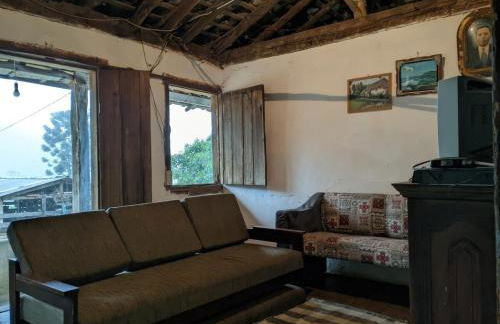 Casarão Aurora - Foto 31