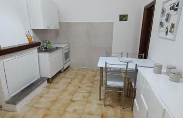 A casa di Irene - Foto 8