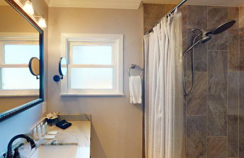 Portola Oasis - Permit DRO-STR-18 - Foto 11