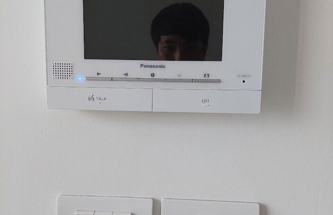 Luxhome Anland Lakeview &Aeon Mall Park - Foto 2