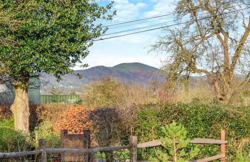 The Stable - Foto 25