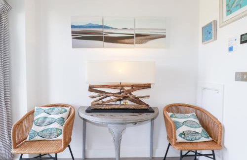 Seaspell Beach House - Photo 8