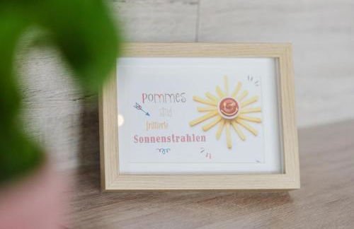 Feldbrise-Fehmarn - Foto 17