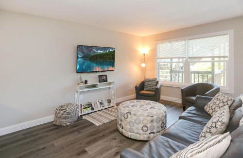 Buckeye Beach House by Pristine Properties Vacation Rentals - Foto 10