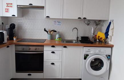 Casa D'Avó Filó - Foto 9