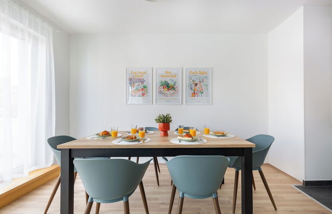 Hock Residence by Vagabond - Foto 52