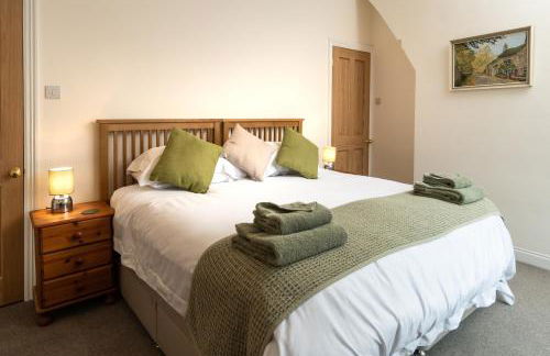 CRAVEN VUE - SKIPTON - Foto 24