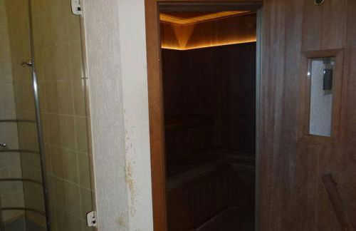 Flat Executive Perdizes - Prox PUC e Allianz - 1205 - Foto 16