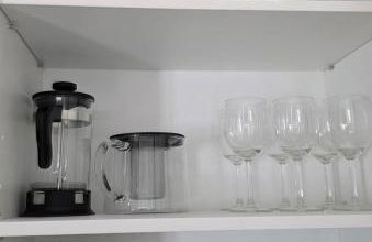 Casinhas da Ajuda nº 9-1 - Photo 63