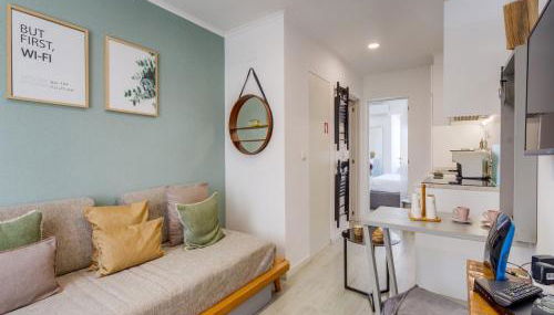 Akicity Ajuda Songbird - Photo 5