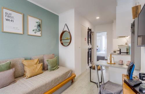 Akicity Ajuda Songbird - Photo 5