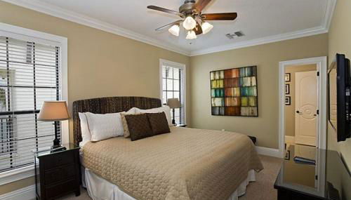 Orlando Family Friendly Home - Foto 3