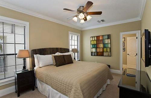 Orlando Family Friendly Home - Foto 3