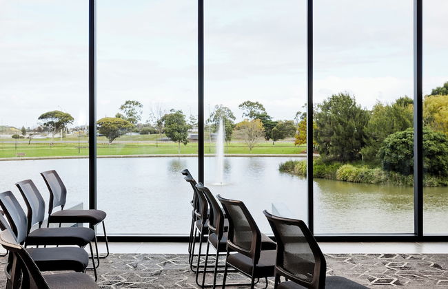 Punthill Caroline Springs - Foto 26