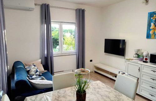 Apartman Melita - Foto 53