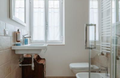 Villa Cercis - Puglia - Foto 59