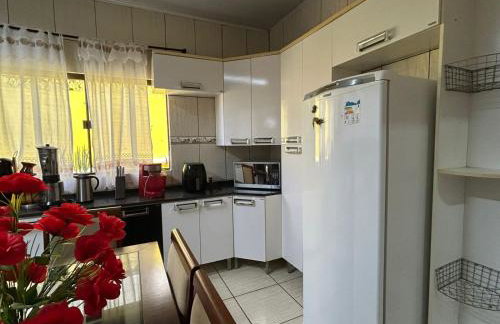 Família marques - Foto 16
