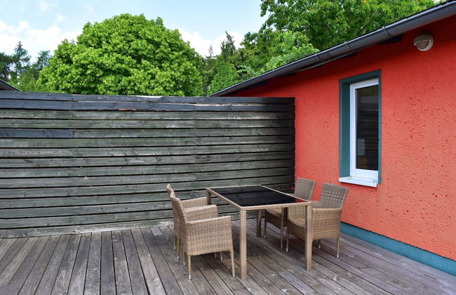 Ferienhaus am Garder See Inselblick - Photo 18