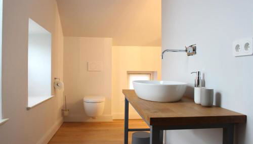 Ferienhäuser SPO - Photo 2