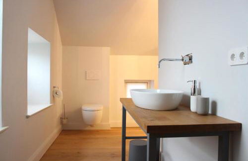 Ferienhäuser SPO - Photo 2