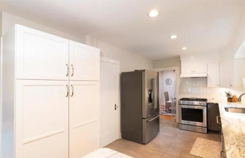 Sailor Joes - Foto 8