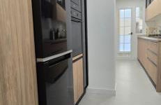 Terraza Mirramar - Foto 18