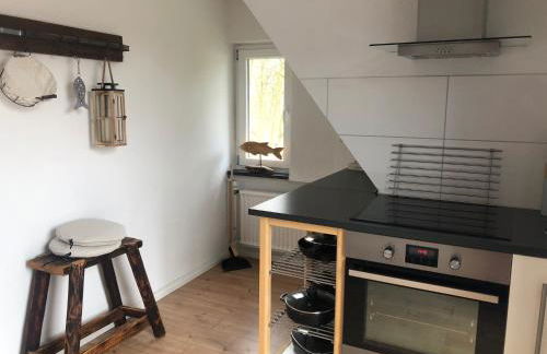 Ferienwohnung „Oberdeck” Hohwacht/Ostsee - Foto 7