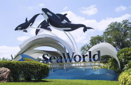 Fun Spot condo close to Disney and Golf - Foto 39