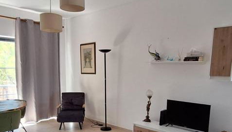 Pinhos Residence Palmela Village - Foto 2