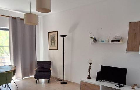 Pinhos Residence Palmela Village - Foto 2