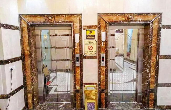 Al Ghubaishi Plaza - Photo 38