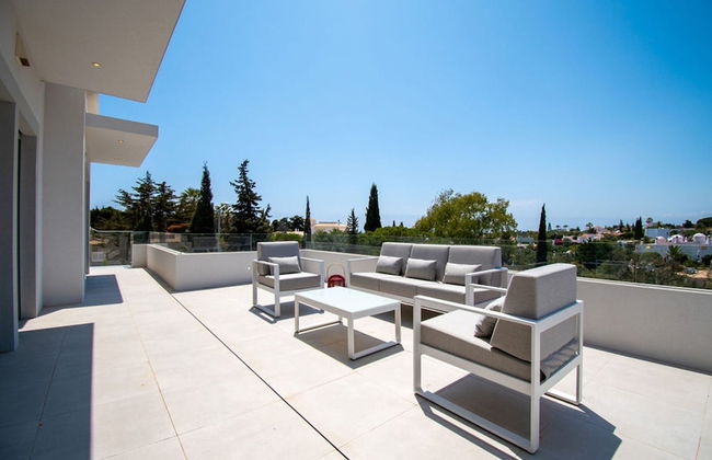 Casa da Lua in Carvoeiro - Foto 39